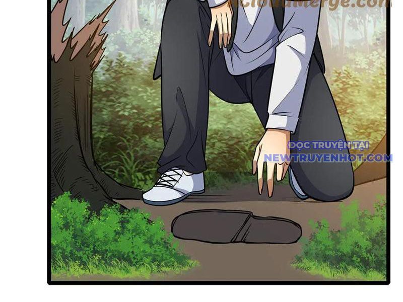 Đô Thị Cực Phẩm Y Thần Chap 228 - Next Chap 229