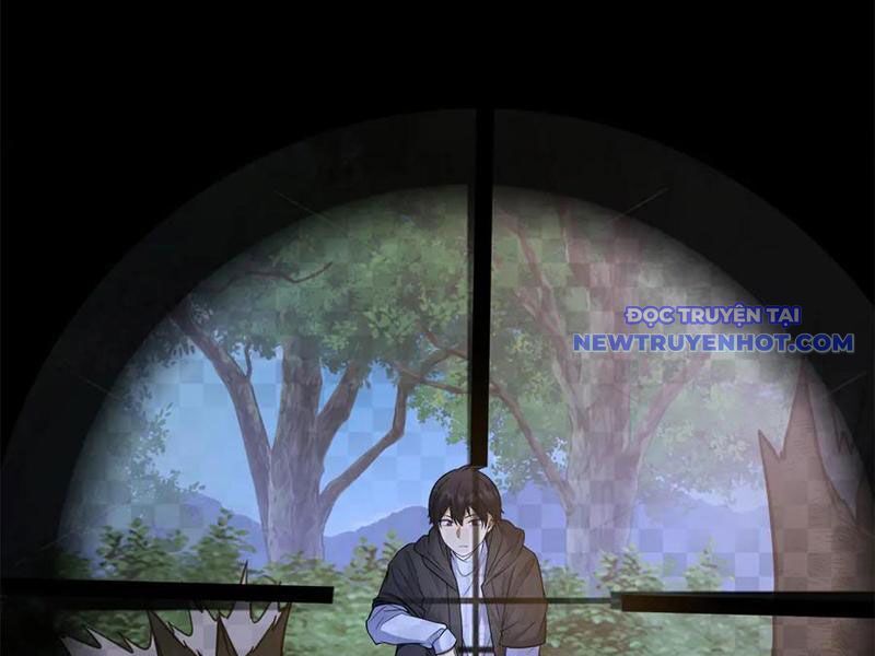 Đô Thị Cực Phẩm Y Thần Chap 228 - Next Chap 229