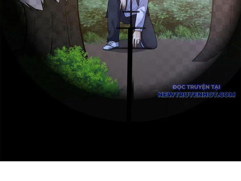 Đô Thị Cực Phẩm Y Thần Chap 228 - Next Chap 229