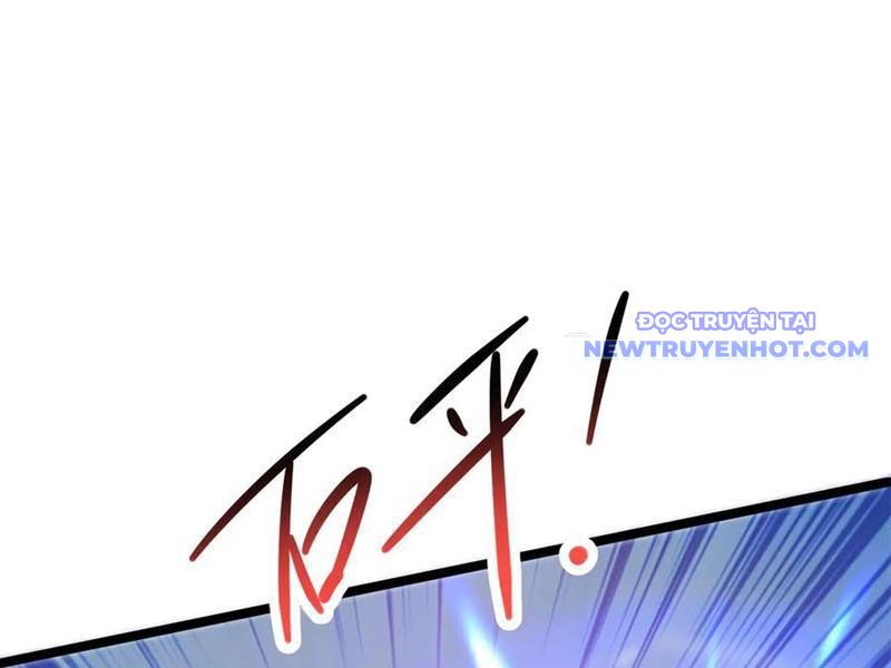 Đô Thị Cực Phẩm Y Thần Chap 228 - Next Chap 229