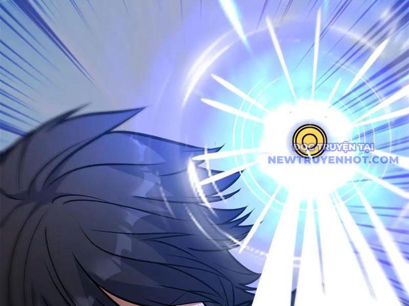 Đô Thị Cực Phẩm Y Thần Chap 228 - Next Chap 229
