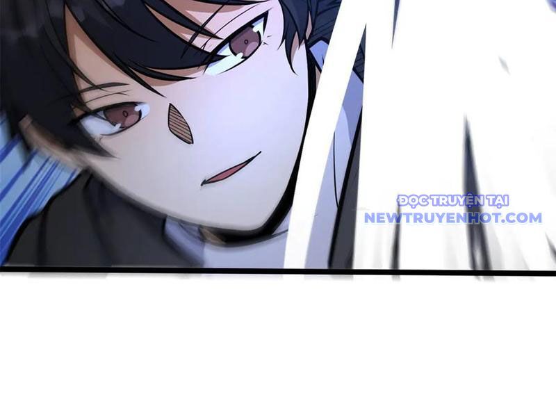 Đô Thị Cực Phẩm Y Thần Chap 228 - Next Chap 229