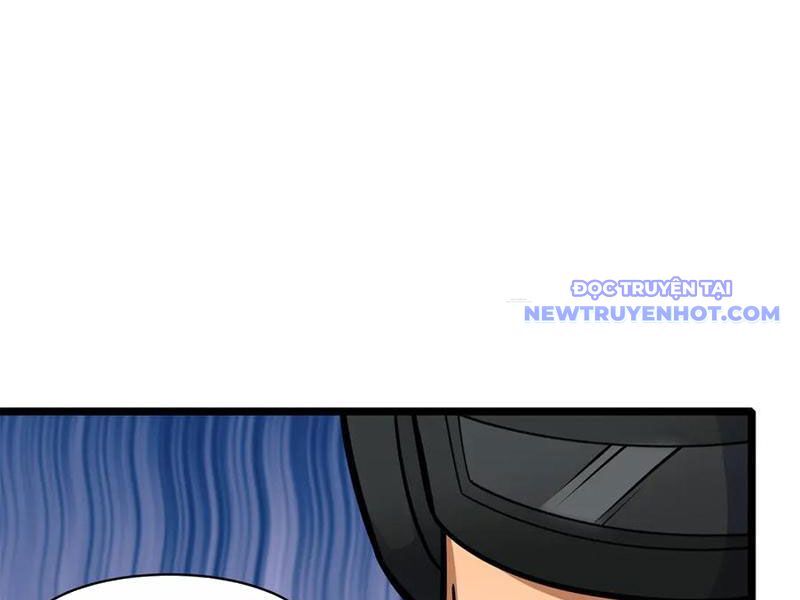 Đô Thị Cực Phẩm Y Thần Chap 228 - Next Chap 229