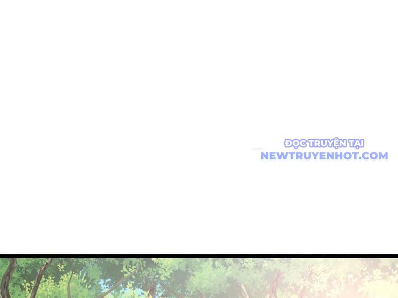 Đô Thị Cực Phẩm Y Thần Chap 228 - Next Chap 229