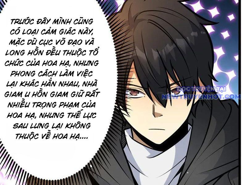 Đô Thị Cực Phẩm Y Thần Chap 228 - Next Chap 229