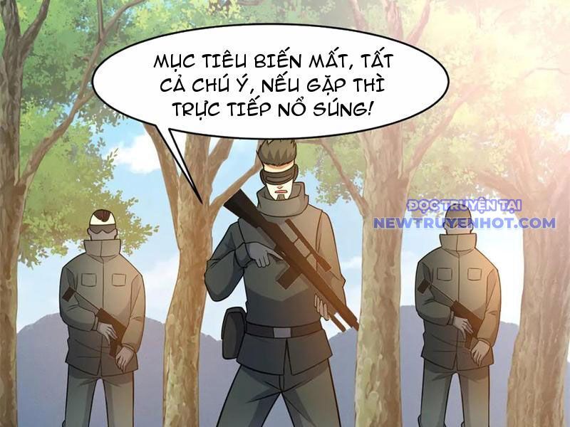 Đô Thị Cực Phẩm Y Thần Chap 228 - Next Chap 229