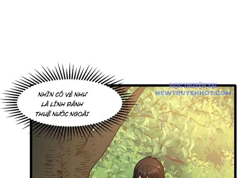 Đô Thị Cực Phẩm Y Thần Chap 228 - Next Chap 229