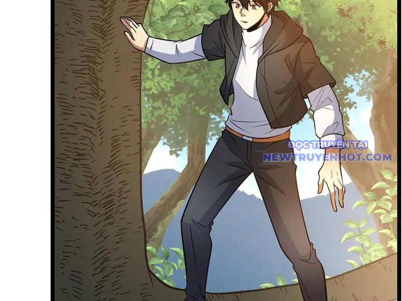 Đô Thị Cực Phẩm Y Thần Chap 228 - Next Chap 229