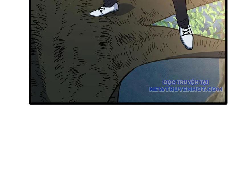 Đô Thị Cực Phẩm Y Thần Chap 228 - Next Chap 229