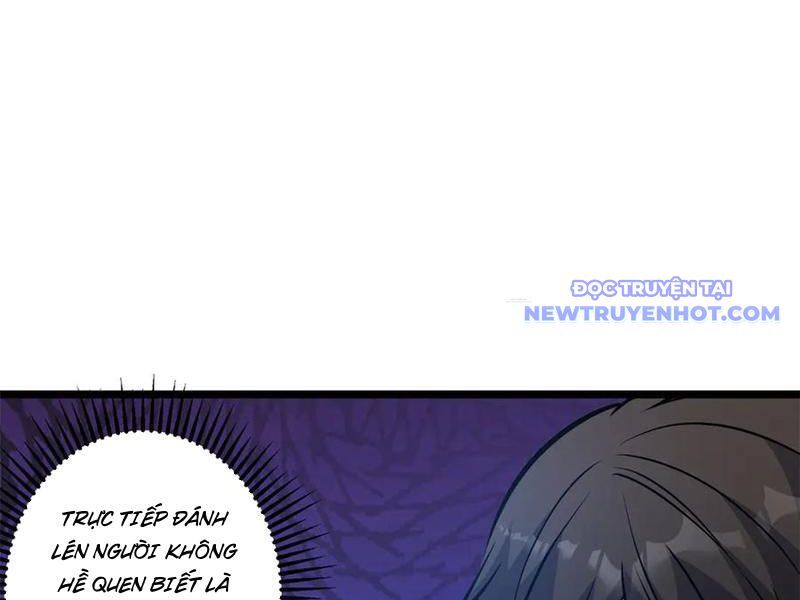 Đô Thị Cực Phẩm Y Thần Chap 228 - Next Chap 229