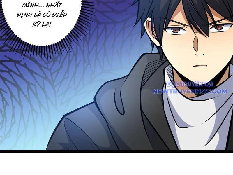 Đô Thị Cực Phẩm Y Thần Chap 228 - Next Chap 229