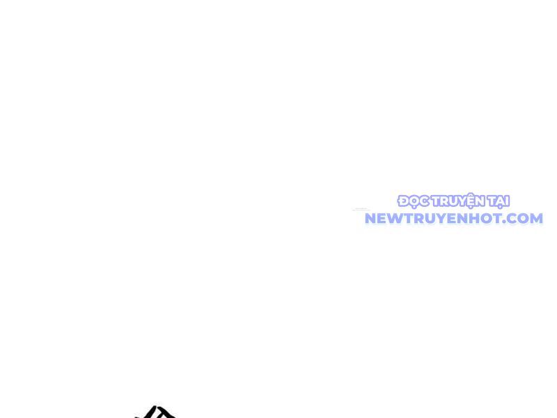 Đô Thị Cực Phẩm Y Thần Chap 228 - Next Chap 229