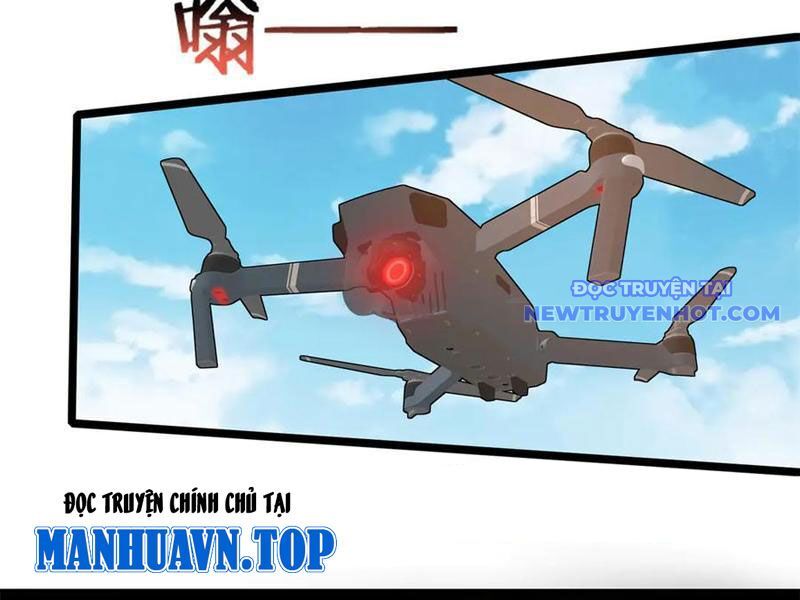 Đô Thị Cực Phẩm Y Thần Chap 228 - Next Chap 229