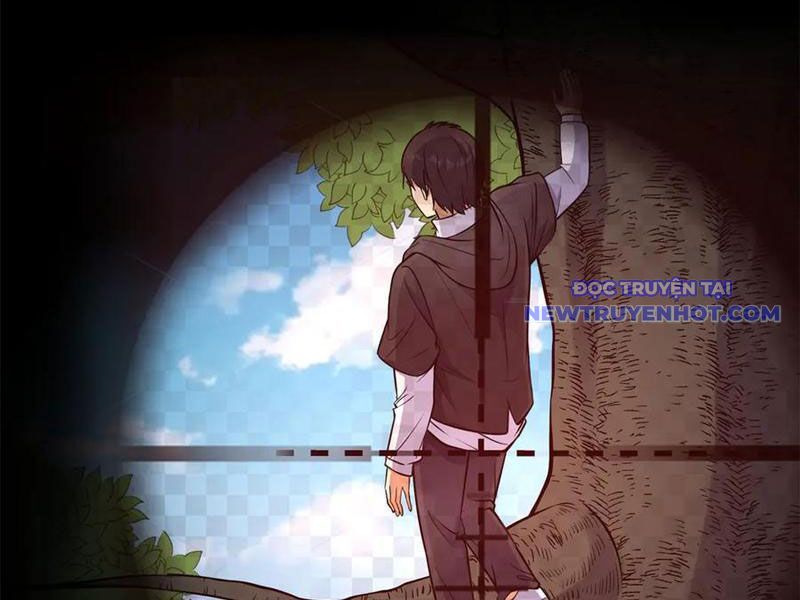 Đô Thị Cực Phẩm Y Thần Chap 228 - Next Chap 229