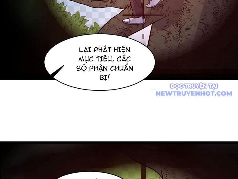 Đô Thị Cực Phẩm Y Thần Chap 228 - Next Chap 229