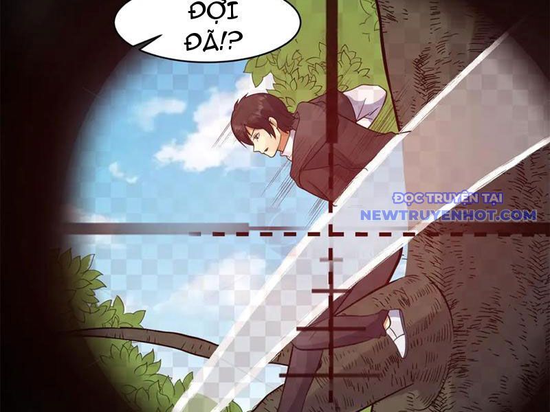 Đô Thị Cực Phẩm Y Thần Chap 228 - Next Chap 229