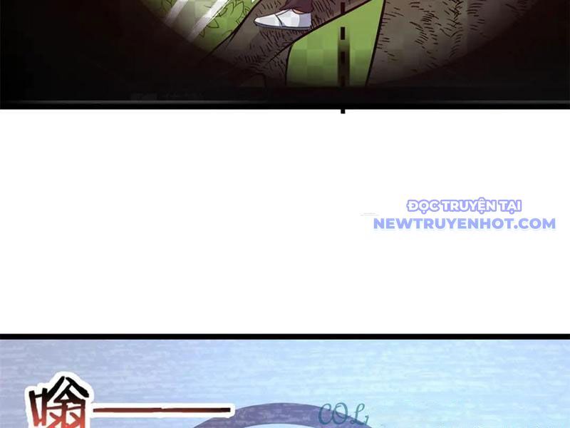 Đô Thị Cực Phẩm Y Thần Chap 228 - Next Chap 229