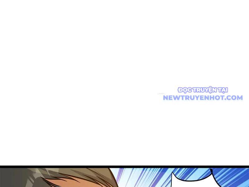 Đô Thị Cực Phẩm Y Thần Chap 228 - Next Chap 229