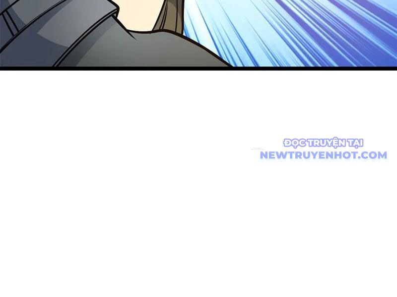 Đô Thị Cực Phẩm Y Thần Chap 228 - Next Chap 229