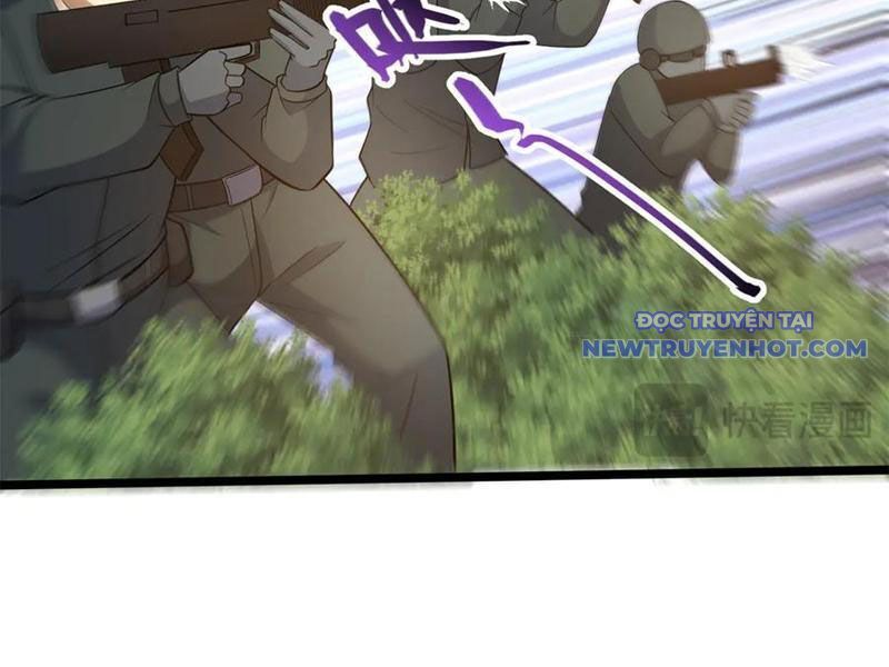 Đô Thị Cực Phẩm Y Thần Chap 228 - Next Chap 229