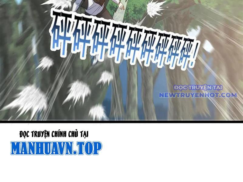 Đô Thị Cực Phẩm Y Thần Chap 228 - Next Chap 229