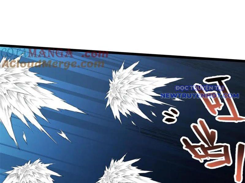 Đô Thị Cực Phẩm Y Thần Chap 228 - Next Chap 229