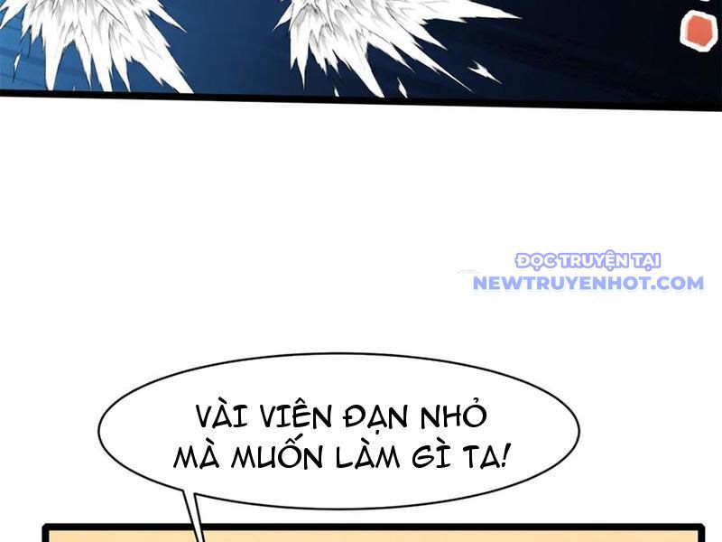 Đô Thị Cực Phẩm Y Thần Chap 228 - Next Chap 229