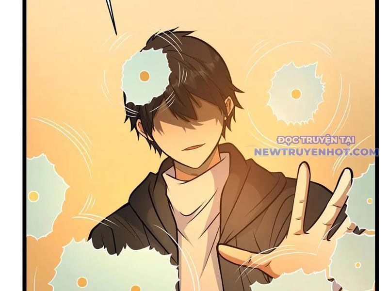 Đô Thị Cực Phẩm Y Thần Chap 228 - Next Chap 229