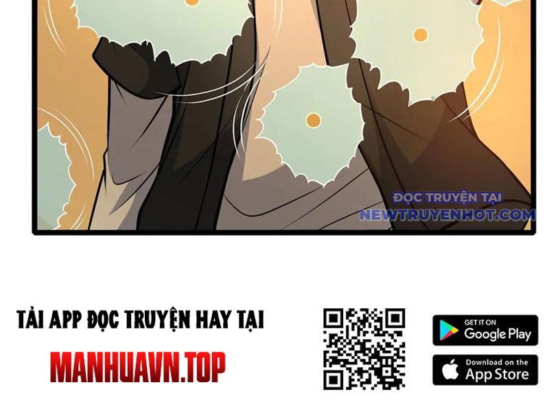 Đô Thị Cực Phẩm Y Thần Chap 228 - Next Chap 229