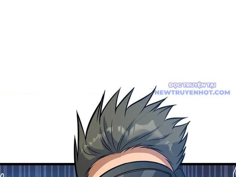 Đô Thị Cực Phẩm Y Thần Chap 228 - Next Chap 229