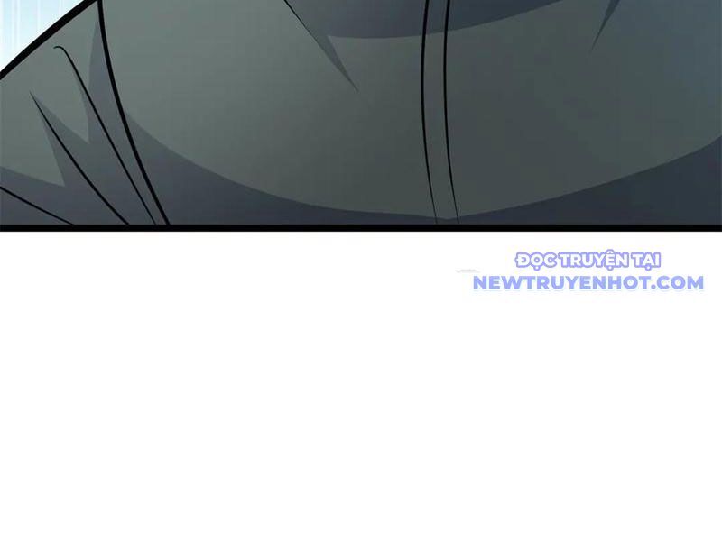 Đô Thị Cực Phẩm Y Thần Chap 228 - Next Chap 229