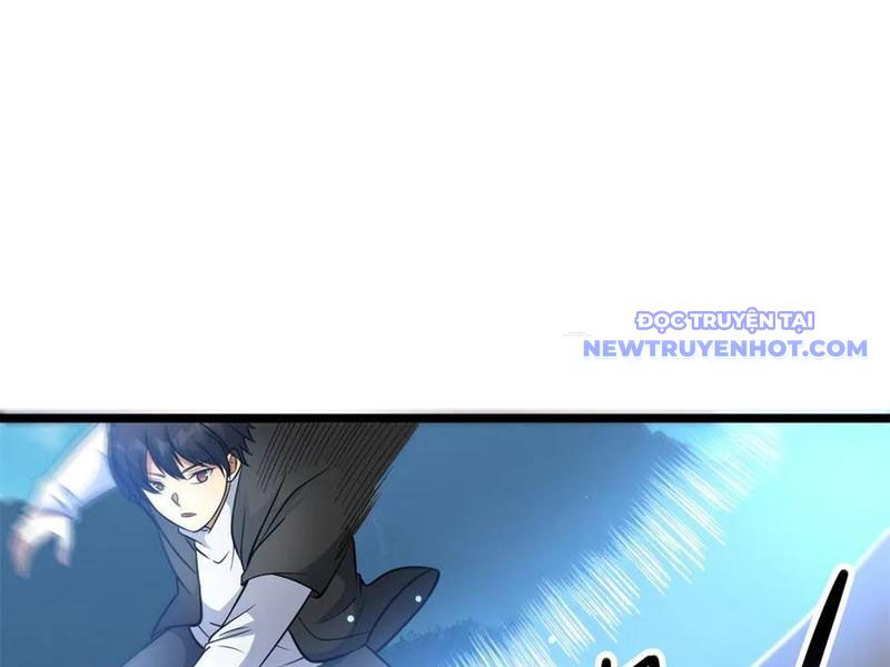 Đô Thị Cực Phẩm Y Thần Chap 228 - Next Chap 229