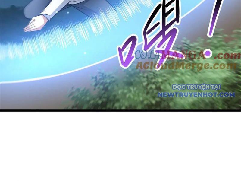 Đô Thị Cực Phẩm Y Thần Chap 228 - Next Chap 229