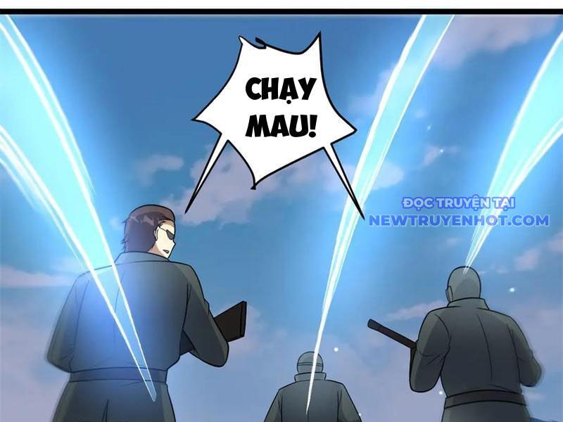 Đô Thị Cực Phẩm Y Thần Chap 228 - Next Chap 229