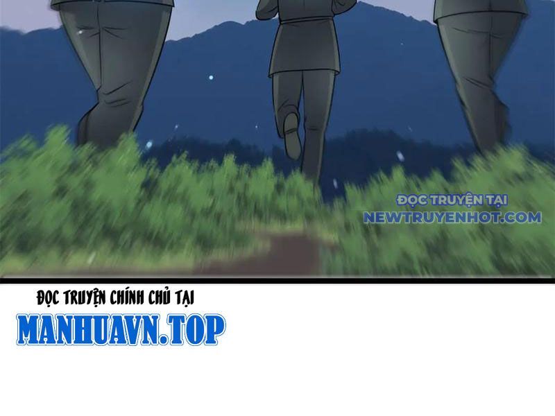 Đô Thị Cực Phẩm Y Thần Chap 228 - Next Chap 229