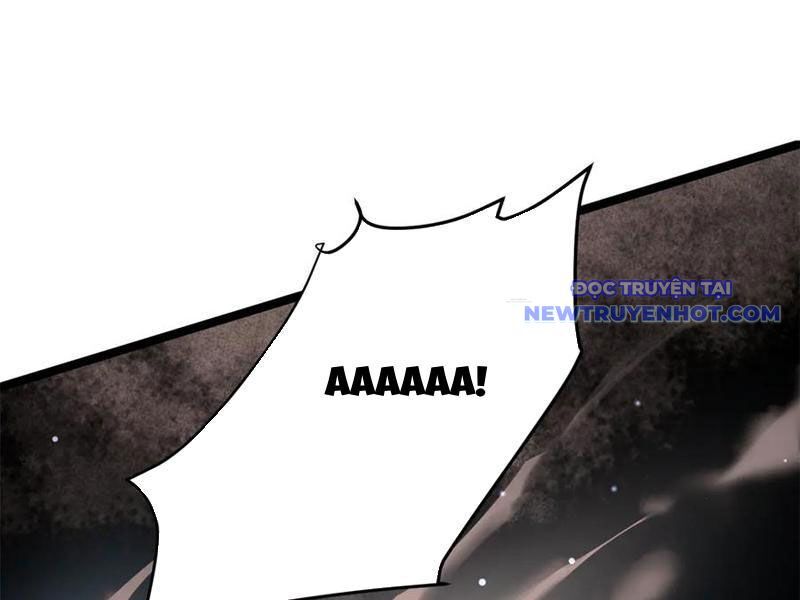 Đô Thị Cực Phẩm Y Thần Chap 228 - Next Chap 229