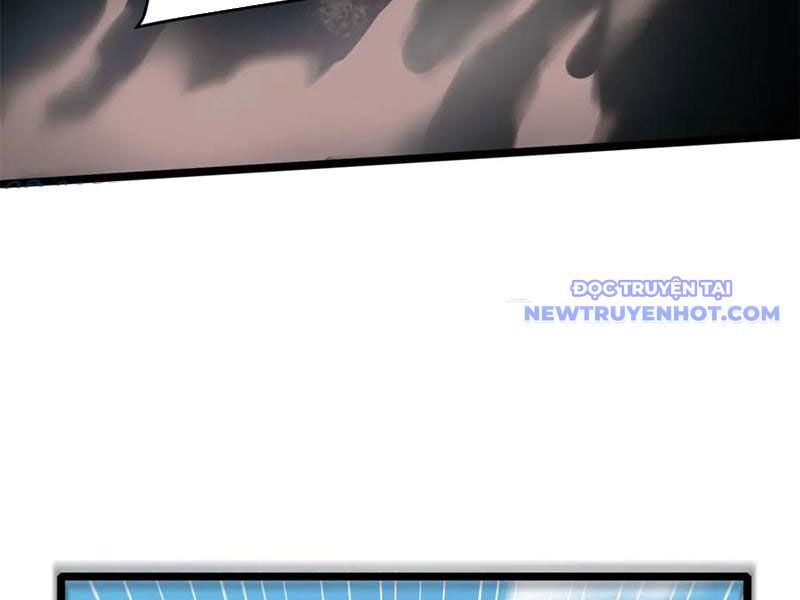 Đô Thị Cực Phẩm Y Thần Chap 228 - Next Chap 229