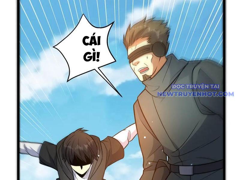 Đô Thị Cực Phẩm Y Thần Chap 228 - Next Chap 229