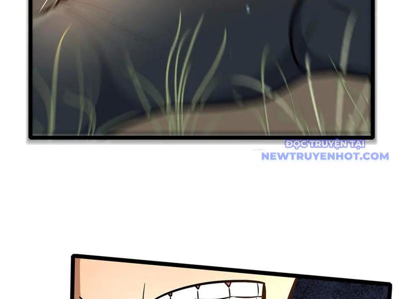 Đô Thị Cực Phẩm Y Thần Chap 228 - Next Chap 229