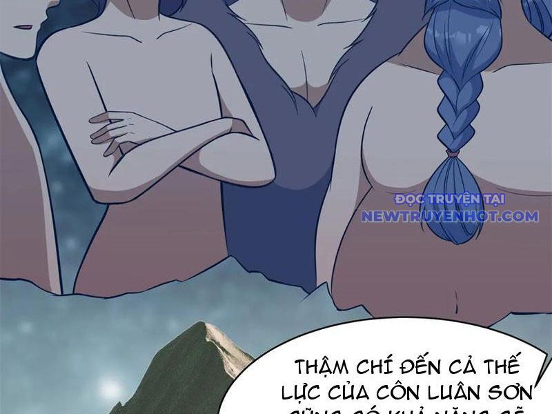 Đô Thị Cực Phẩm Y Thần Chap 228 - Next Chap 229
