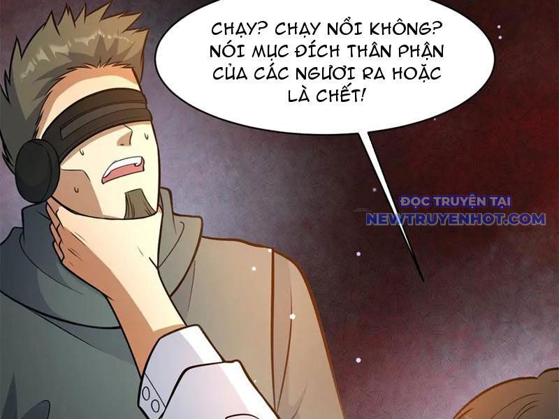 Đô Thị Cực Phẩm Y Thần Chap 228 - Next Chap 229