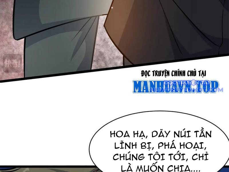Đô Thị Cực Phẩm Y Thần Chap 228 - Next Chap 229