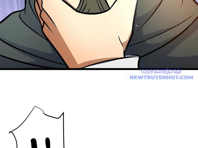 Đô Thị Cực Phẩm Y Thần Chap 228 - Next Chap 229