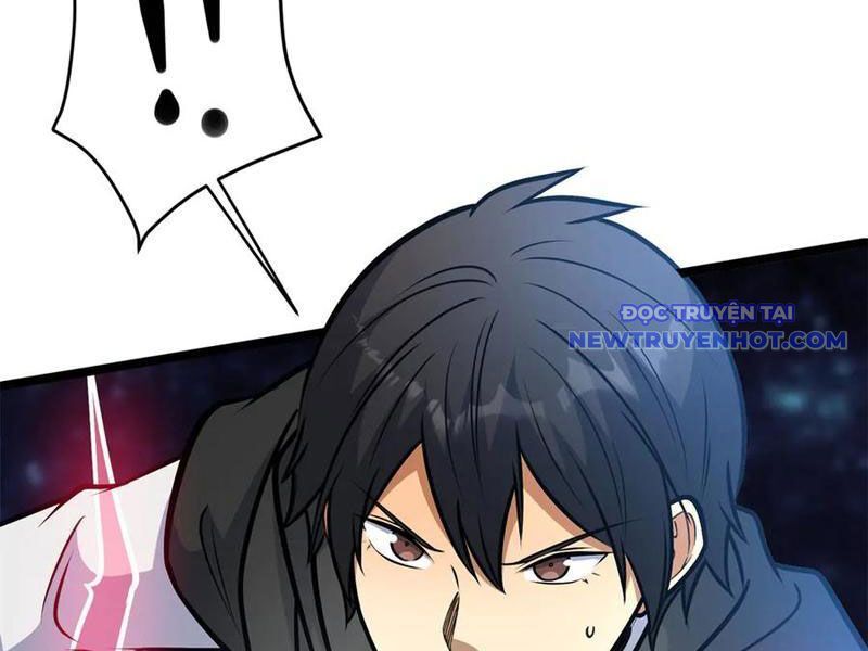 Đô Thị Cực Phẩm Y Thần Chap 228 - Next Chap 229