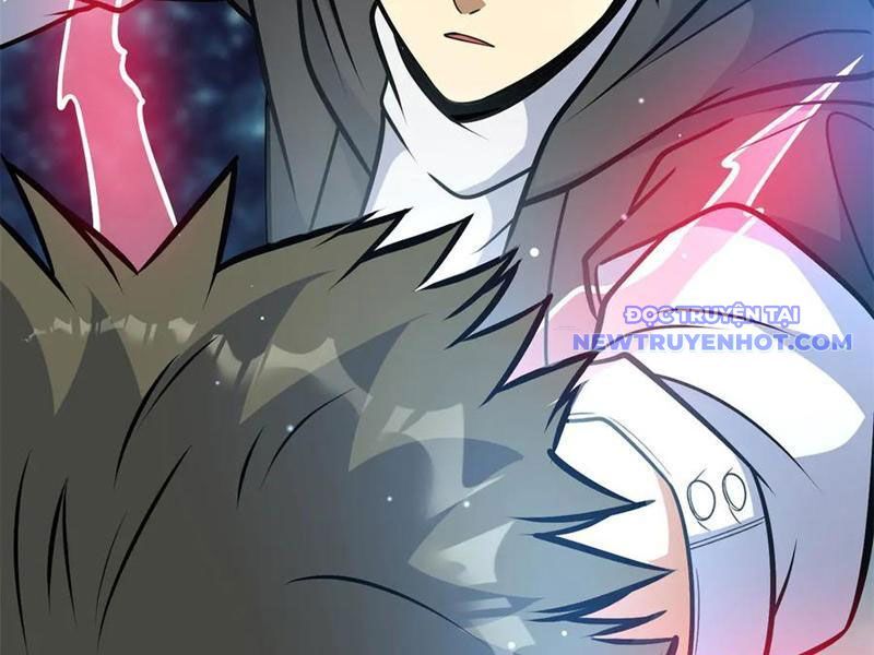 Đô Thị Cực Phẩm Y Thần Chap 228 - Next Chap 229