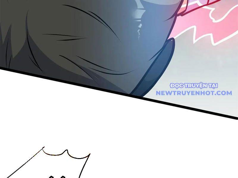Đô Thị Cực Phẩm Y Thần Chap 228 - Next Chap 229