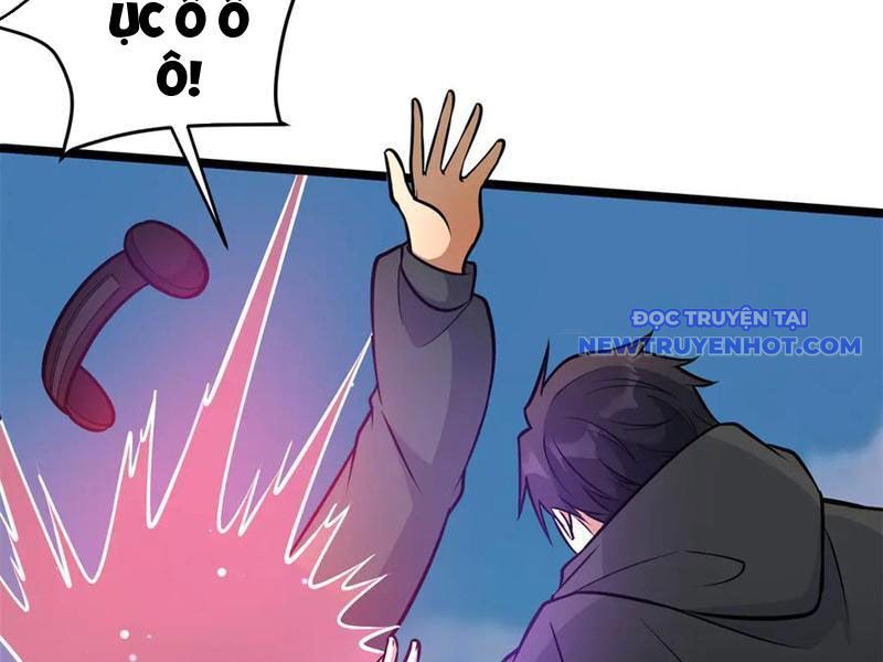 Đô Thị Cực Phẩm Y Thần Chap 228 - Next Chap 229