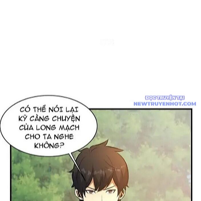 Đô Thị Cực Phẩm Y Thần Chap 229 - Next Chap 230