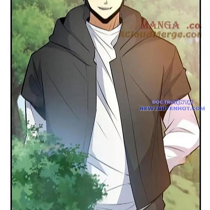 Đô Thị Cực Phẩm Y Thần Chap 229 - Next Chap 230