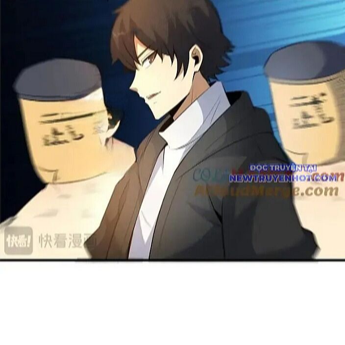 Đô Thị Cực Phẩm Y Thần Chap 229 - Next Chap 230
